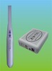 Dental Camera (D800,D680)