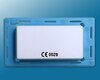Amann Girrbach Zirconia Block