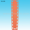 EMSS Plastic Spine Board (EG-006)