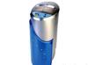 Oxygen Concentrator