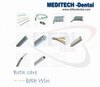 Meditech Dental Part