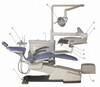 Dental Unit