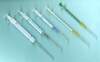 PC Syringe