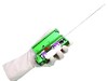 Biopsy Needle Instrument System (150)