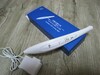 LED Curing Light (D3) 