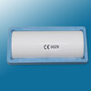 Cercon Zirconia Block