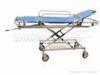 Emergency Bed (EDJ-010B)