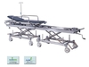 THR-26C CR operation connecting stretcher