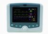 PATIENT MONITOR