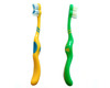 Kids Toothbrush (T108)