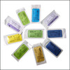 Suture Needles (E6007)
