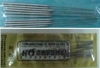 Sujok Acupuncture Hand Needle