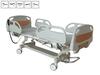Electric Hospital Bed (LS-EA5003)