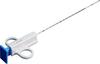 Semi-Automatic Biopsy (Irremovable)