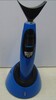 LED Curing Light (D2)
