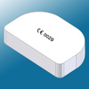 Zirkon Zahn Zirconium Oxide (E87/16)