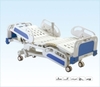 Five-Function Electric Medical Bed (THR-MB600) 