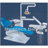 Meditech Dental Unit (DT22)