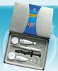 Teeth Whitening Products