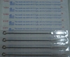 Tattoo Needle