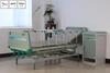 Manual Hospital Bed (LS-MA3009)