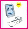 Dental Apex Locator Root Canal Finder+Tooth Pulp Tester (AL01)