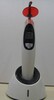Dental Curing Light (D2)