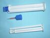 Teeth Whitening Syringe