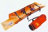 Medical Stretcher (EDJ-017)