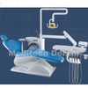 Meditech Dental Unit (DT20S)