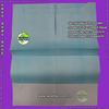 Dental Apron
