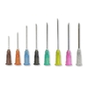 Hypodermic Needle