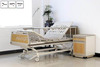 Electric Hospital Bed (LSEA3005)