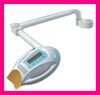 Teeth Whitening Bleaching LED Accelerator Dental Arm (C-BRIGHT A)