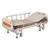 Hospital Bed (THR-EB518 ICU)