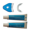 Teeth Whitening (ORS-1001)