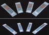 Sterile Acupuncture Needles for Single Use (5 Or 10 Needles/Package)