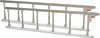Bed Fence (LS1500A)