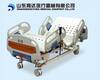 Peicu Electric Lifting Bed (A1)