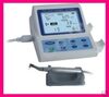 Root Canal Treatment Endo Motor Endodontic (C-SMART A)