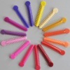 Orthodontic Ligature Tie,Ligate Elastomeric (D34)