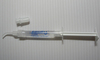Desensitizing Gel