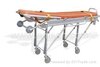 Emergency Bed (EDJ-012)