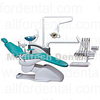 Top Mounted Angle Meditech Dental Unit (DT33X+)