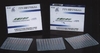 Sterile Disposable Acupuncture Needles (100 Needles/Box)