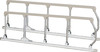 Bed Fence (LSKR001)