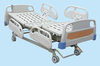 3-Function Electric Hospital Bed (THR-EB03R)