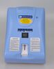 Syringe Destroyer (BD-300B)