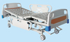5 Function Electric Hospital Bed (THR-EB05R)