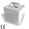 Autoclave